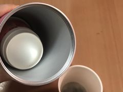 -奈雪的茶(永嘉天地东百城店)