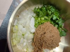 -西塔老太太泥炉烤肉(北京北苑天街龙湖店)