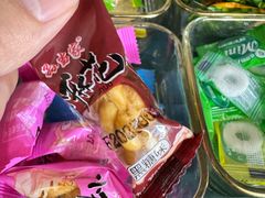 -耳域躺式采耳SPA馆(新街口店)