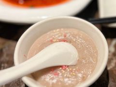 -三生石·福建菜·家宴(五四店)