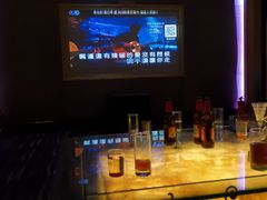-一代天娇KTV(滇池路店)