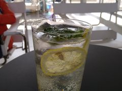 -Cetus coffee鲸鱼座咖啡·拼豆(二仙桥公园店)