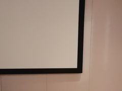 -道合堂·中式按摩·spa(民治店)