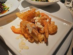 -鸽子侯·家宴·平价海鲜(绿地店)