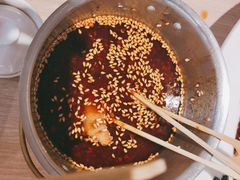 -渔语鱼酸菜鱼新川菜(万象城店)