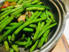 -岭南真味·匠心粤菜(K11店)