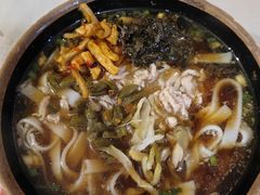 -马记粉店(五一东村店)