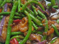 -一楼食业·食惠一楼
