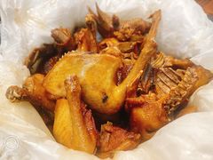-侠成水上农庄(工业大道店)