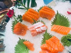 -宏达宴老菜馆(群力第四大道店)
