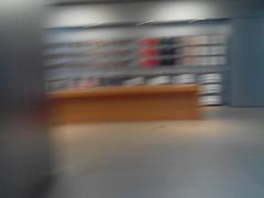 -Apple零售店(华贸购物中心店)