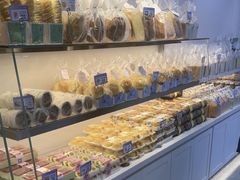 -Edore怡朵·甜点·蛋糕(骏东店)