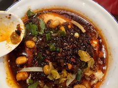 -丝恋丝娃娃(金阳国贸店)