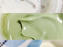 -乐纯(苹果社区店)