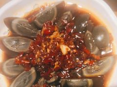-富正毅三下锅连锁(三店)