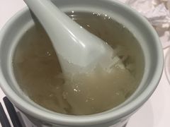 -大铁勺新津菜(迎水道店)