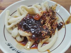 -小谭豆花(西大街店)