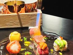 -IKKON.9一魂和牛俱樂部(悠方店)