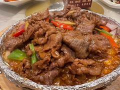 -四海之家(蛇口店)