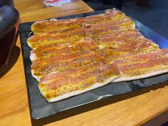 -吉志烤肉(太原总店)