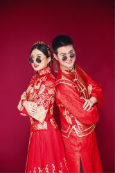 -THE QUEEN(北京店)