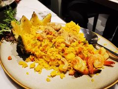 -星怡会·新加坡新美食(苏州中心店)
