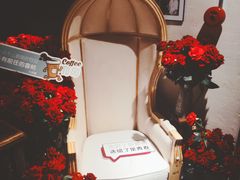 -杂咖zacup(领展中心城店)
