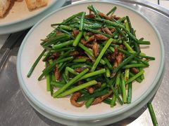 -强记大排档