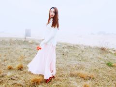 -青岛银沙滩