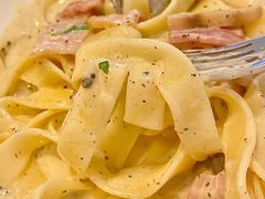 -IL Forno 意坊·意大利餐厅(温州万象城店)