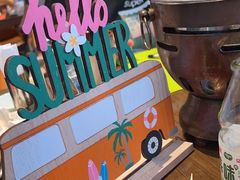 -菲住布渴酒店自助餐厅(阿里巴巴西溪园区店)