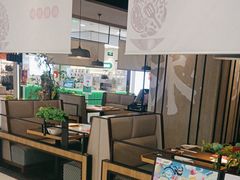 -川成元·麻辣香锅(凯德MALL西直门店)