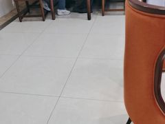 -香山湖渔家大院