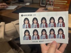 -海马体照相馆(正佳广场店)