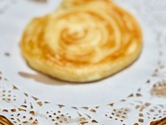 摩登粑粑-蔼若春.传承云南菜(金碧公园店)