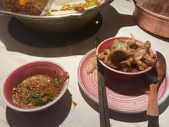 -九鼎轩脆毛肚火锅(三钢里店)