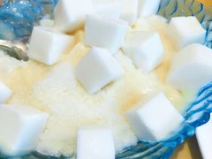 -鼎泰丰(嘉年华•海信广场VILLAGE店)