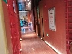 -阿伟海鲜楼·福建菜(延寿店)