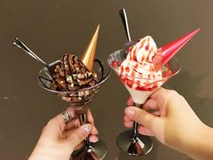 -GODIVA(万象城店)