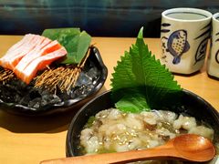-沼津港渔市(宏伊国际广场店)
