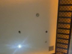 -富侨养生(光大会展店)