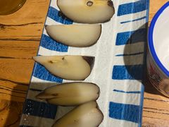 -關東雪东北菜(中庚漫游城店)
