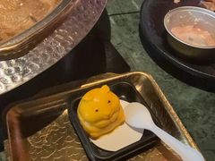 -牛New寿喜烧(金鹰世界店)