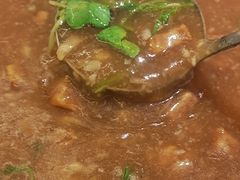 -阿毛饭店(和义路店)