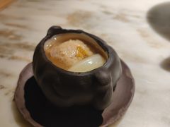 -淮扬府·游园京梦(北京SKP店)