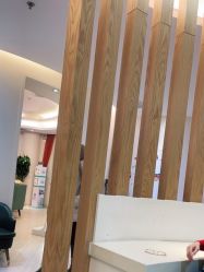 点击看大图 -天津伊美尔医疗整形美容专科医院