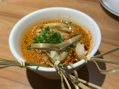 -太二酸菜鱼(金沙印象城店)