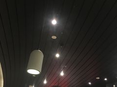-星巴克臻选(广州太古汇店)