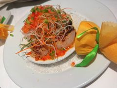 -茹丝葵经典牛排馆(上海外滩店)