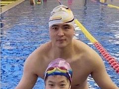 -亞力山大会馆(华腾园店)